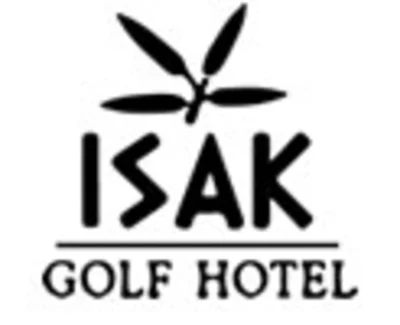 ISAK HOTEL&GOLF