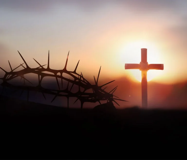 Semana Santa en el Oriente Antioqueño: espiritualidad, cultura y descanso