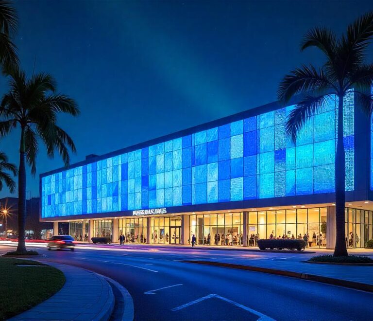 Eventos y convenciones en Medellín y el Oriente Antioqueño: Alojamiento ideal en Isak Hotel Golf Aeropuerto