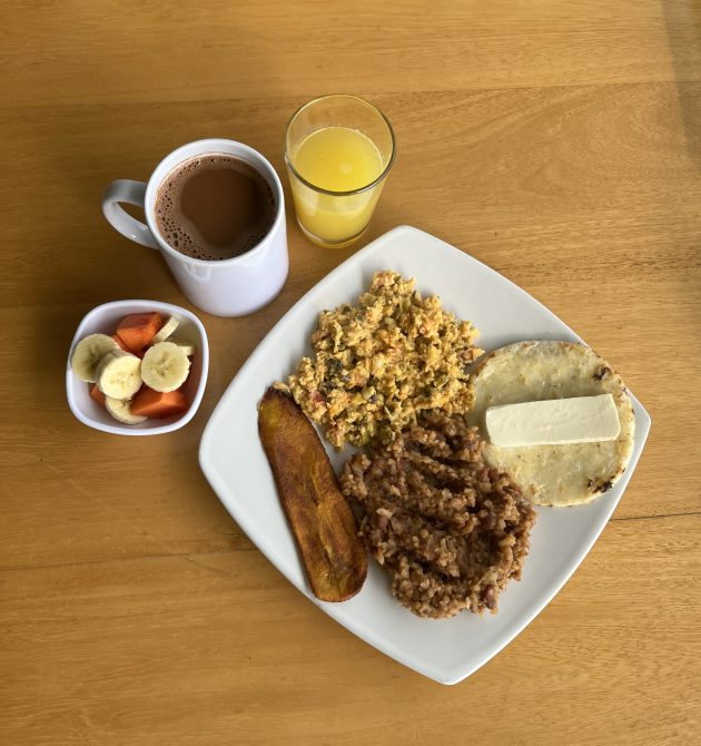 Hotel y golf Isak (32)