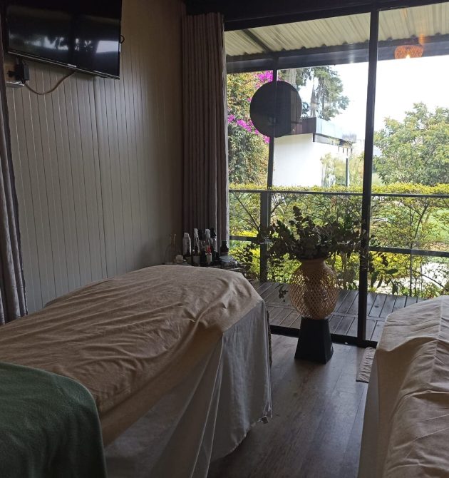 Isak hotel Spa (14)
