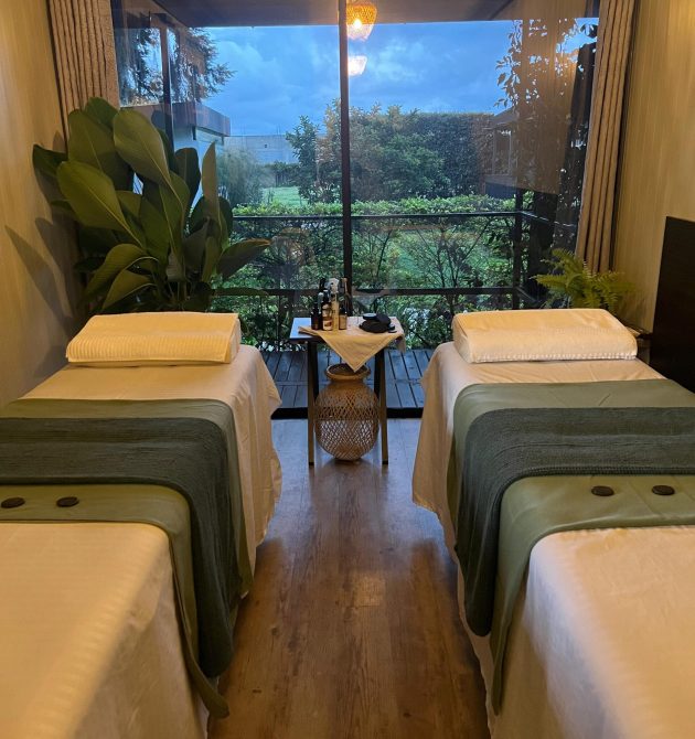 Isak hotel Spa (2)
