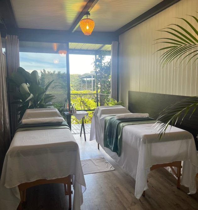 Isak hotel Spa (4)
