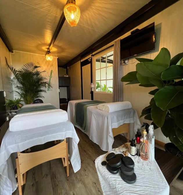 Isak hotel Spa (5)