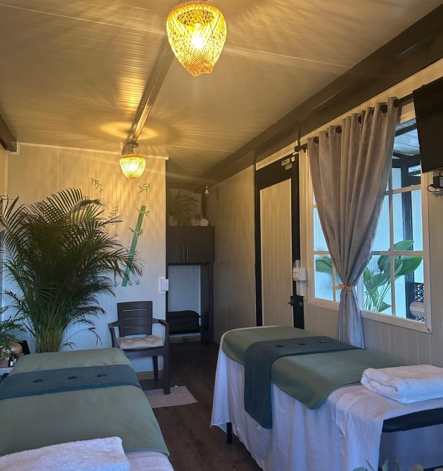 Isak hotel Spa (7)